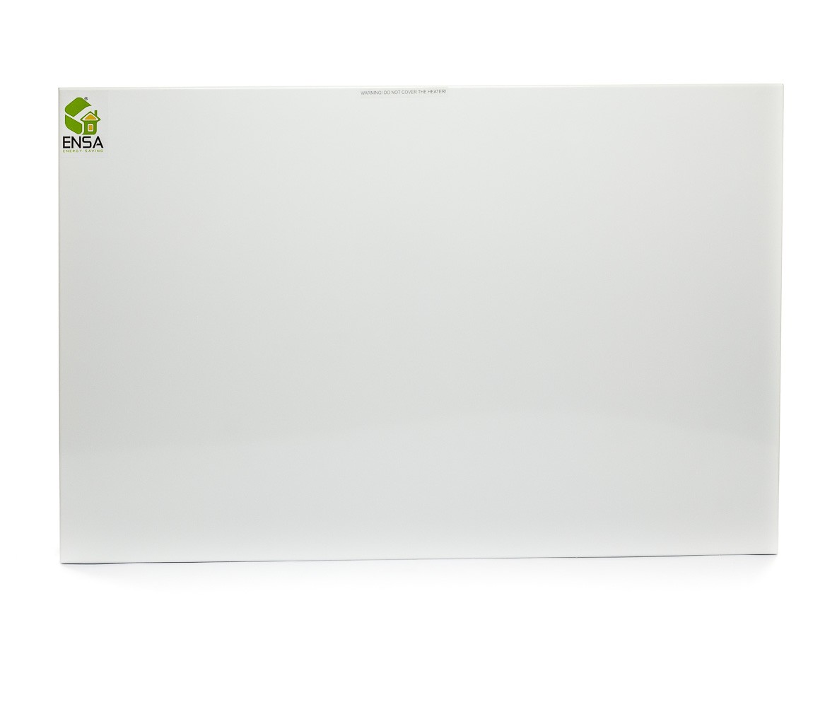 Панельний обігрівач Ensa P500 в інтернет-магазині, головне фото