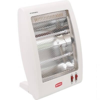 Rotex RAS15-H