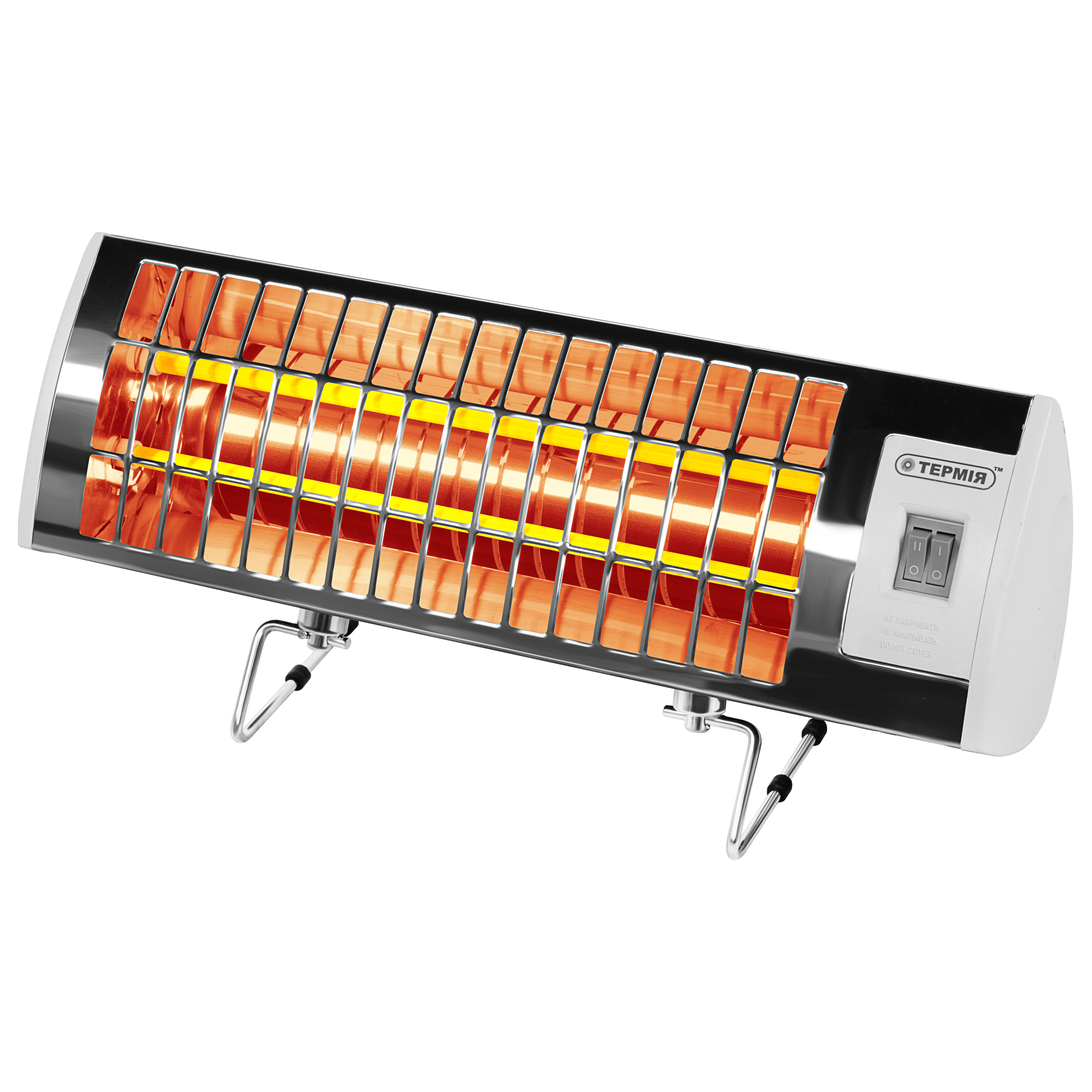 Термія ЕІПС 1.2/220