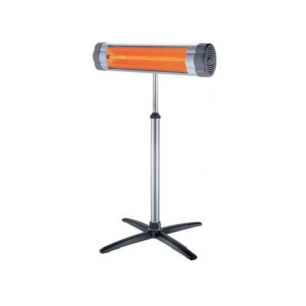 UFO Star 1900 + ножка