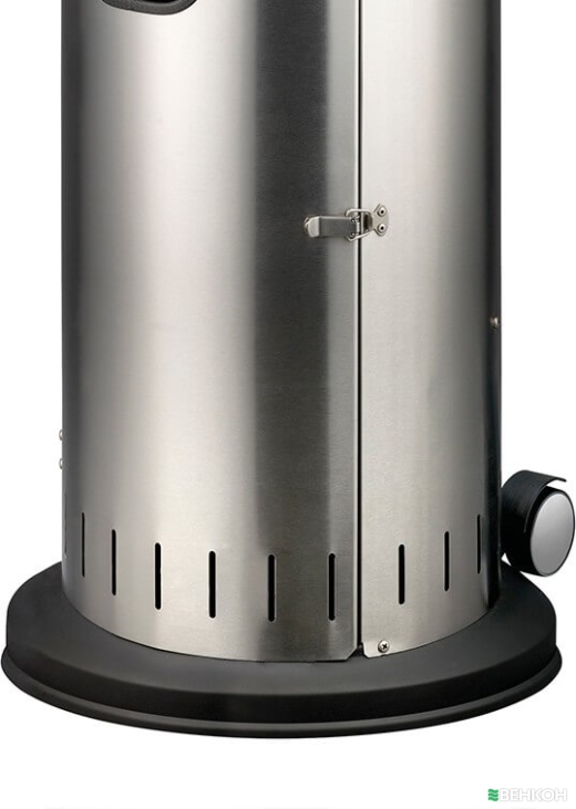 ≋ Газовый обогреватель Enders Polo 2.0 купить по цене 13 220 грн. в