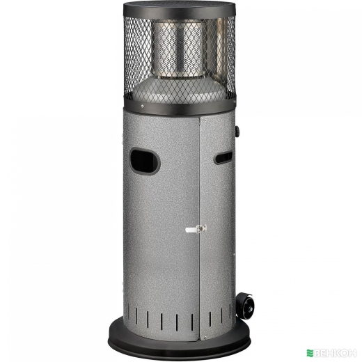 ≋ Газовый обогреватель Enders Polo 2.0 купить по цене 13 220 грн. в