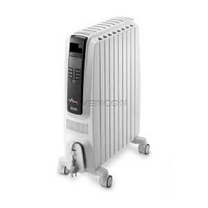 https://vencon.ua/uploads/goods/143316/main/thumbs/s300_300/delonghi-trd-40820e.jpg