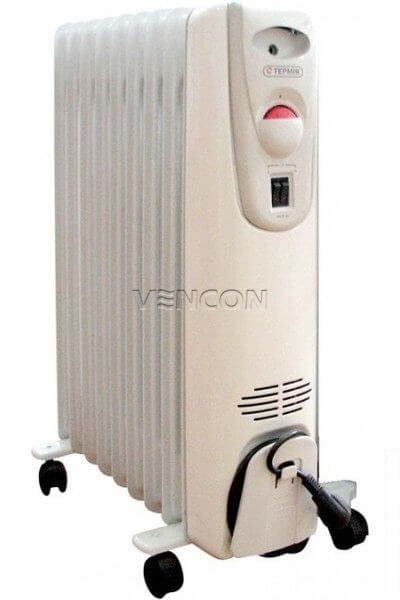 Термия Эконом Н0920