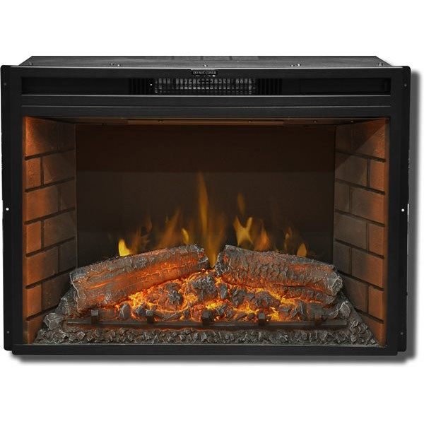 Royal Flame Goodfire 26 LED wf