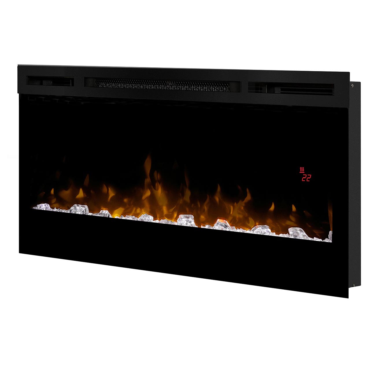 Dimplex Prism 34 LED wf