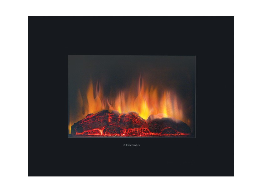 Electrolux EFP/W-1100ULS