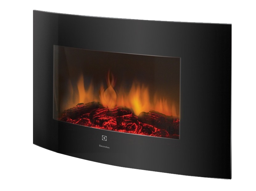 Electrolux EFP/W-1150URLS
