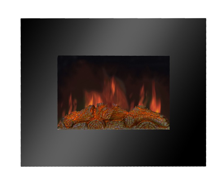 Электрокамин Royal Flame EF450S в интернет-магазине, главное фото