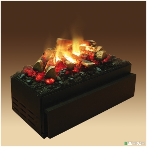 ≋ Dimplex Optimyst Juneau wf купить по цене 55 100 грн. в Киеве