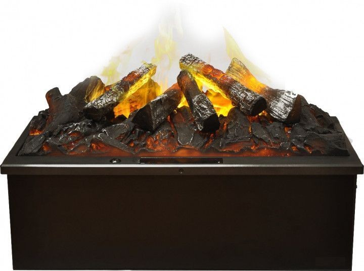 Електрокамін Royal Flame Inferno wf в інтернет-магазині, головне фото