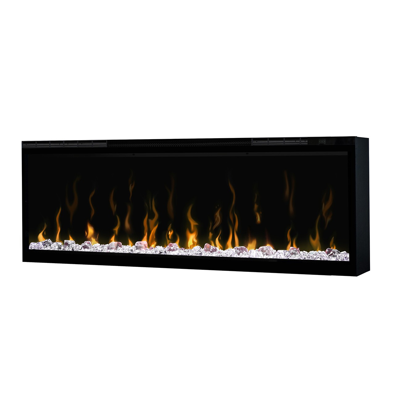 Dimplex Ignite XL 50 wf