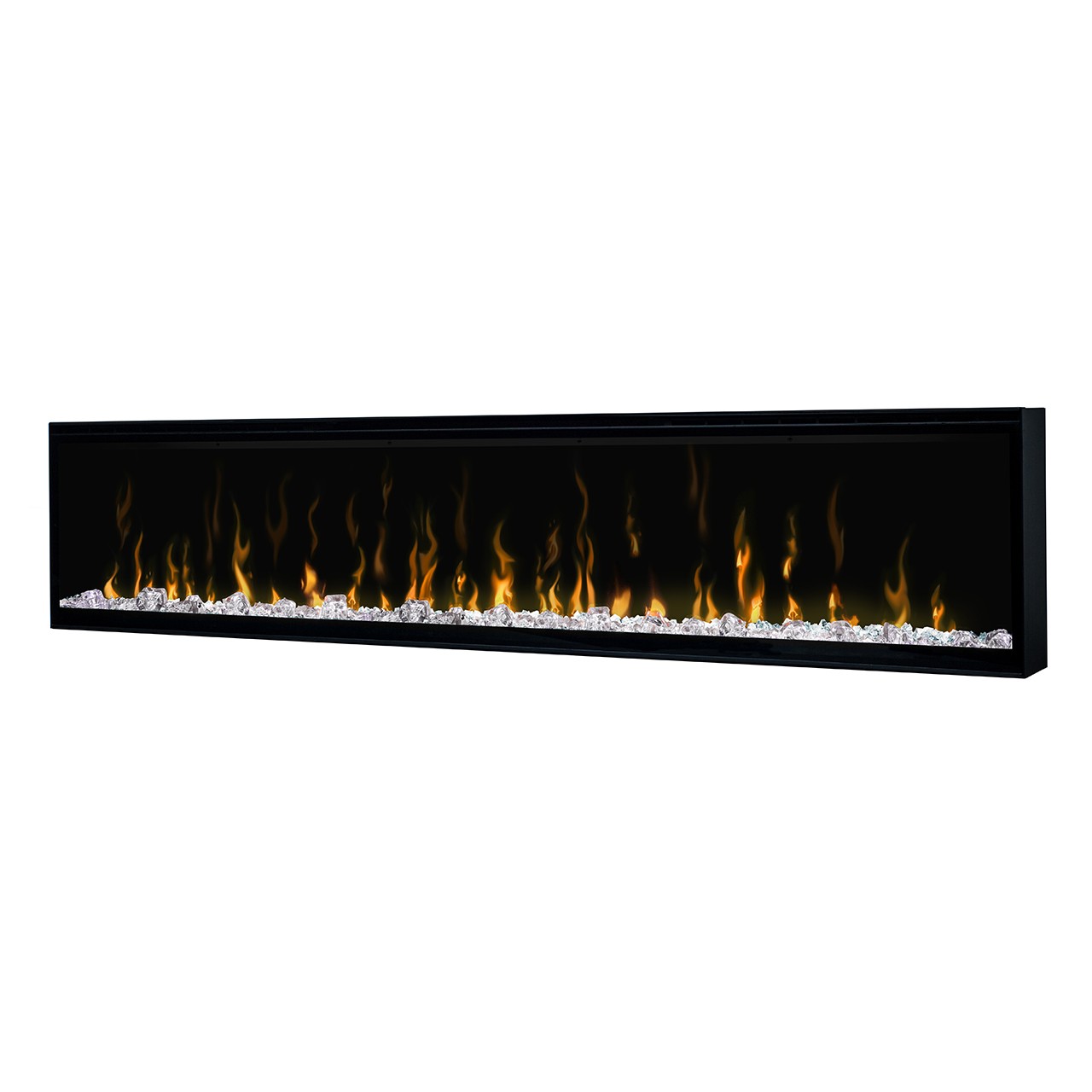 Dimplex Ignite XL 74 wf