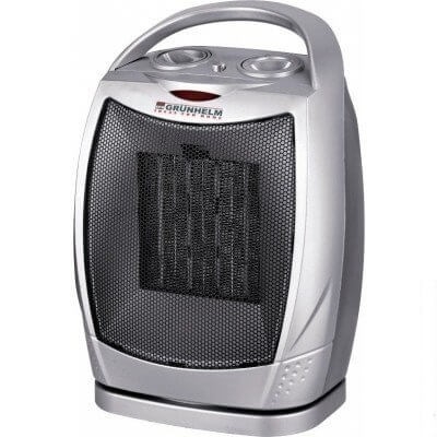 Grunhelm PTC-905A (60101)