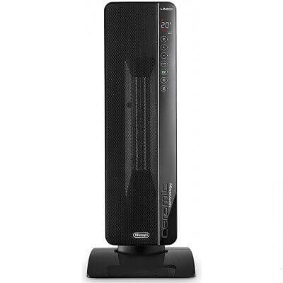 Delonghi TCH8993ER.BC