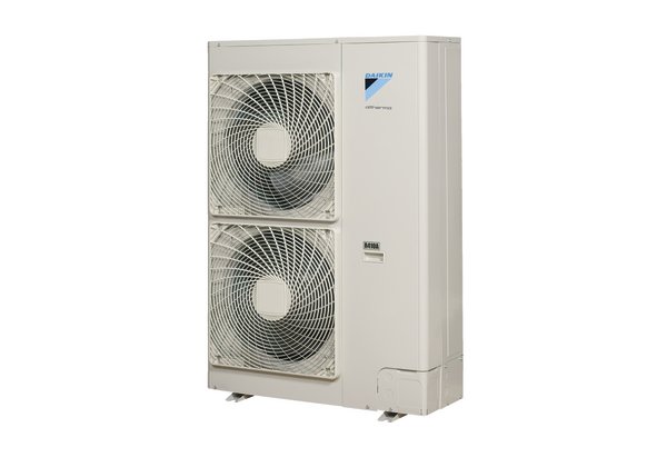 Тепловий насос Daikin Altherma ERLQ011CV3/EHSH16P50B ціна 0 грн - фотографія 2