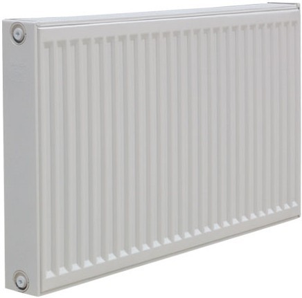 Радиатор для отопления Kalde 22 тип 500x1000 боковое подключение в интернет-магазине, главное фото
