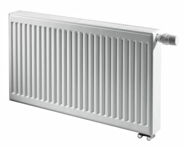 Радиатор для отопления Kermi FTV 22 500x2300 в интернет-магазине, главное фото