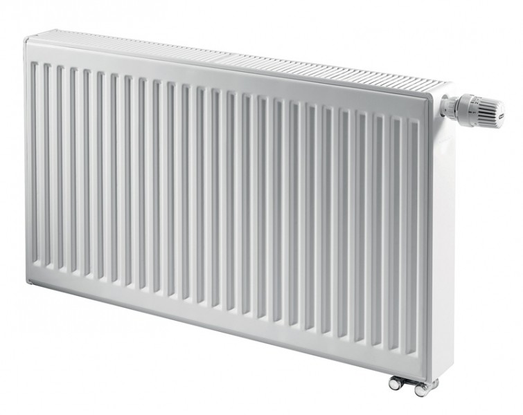Радиатор для отопления Kermi FTV 22 500x400 в интернет-магазине, главное фото