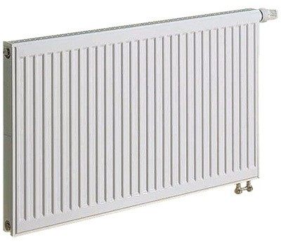 Purmo Ventil Compact CV 22 тип 500x800 нижнє підключення (F072205008011300)