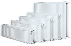 Roda RSR 22 500x2000