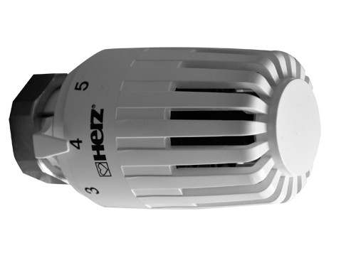 Herz Project 1726016 M28x1,5
