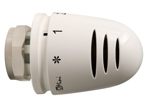 Herz Design МІNІ 1920030 M28x1,5