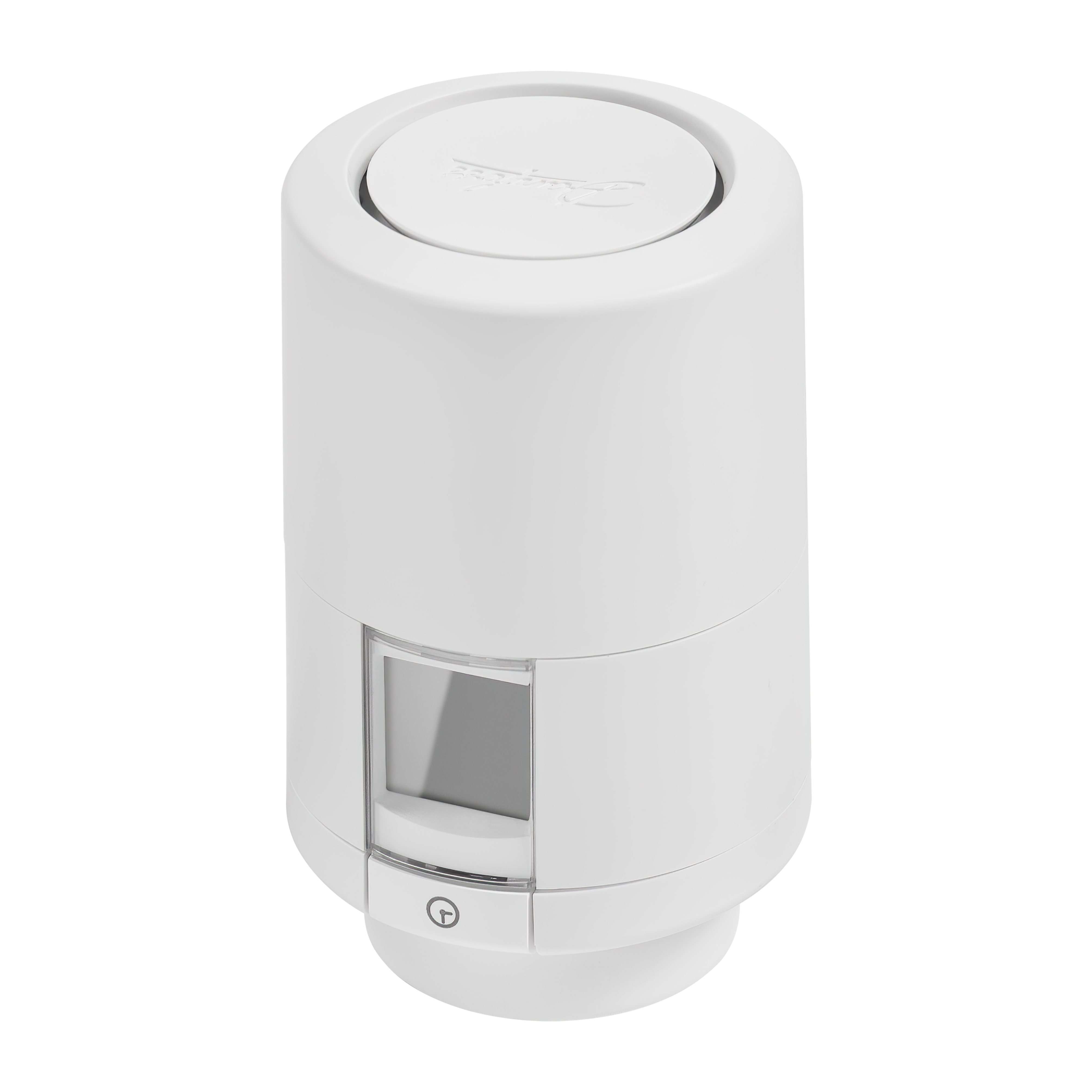 Характеристики термоголовка Danfoss Eco Bluetooth (014G1001)