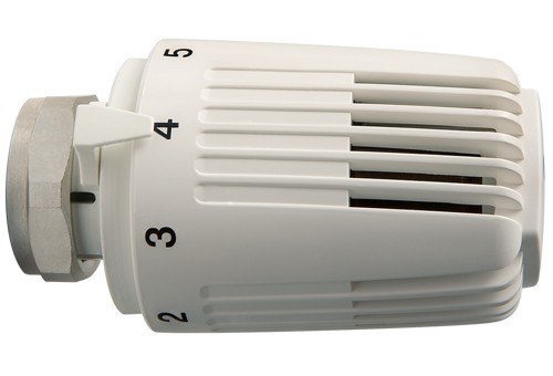 Herz Klassik 1726098 M30x1,5