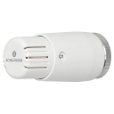 ᐉ Термоголовки на батарею - Купить термоголовку в Киеве, Украине | Цена ...