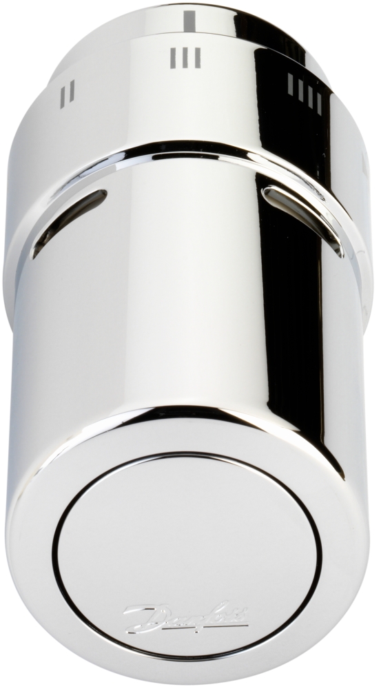 Danfoss RAX 6170 (013G6170)