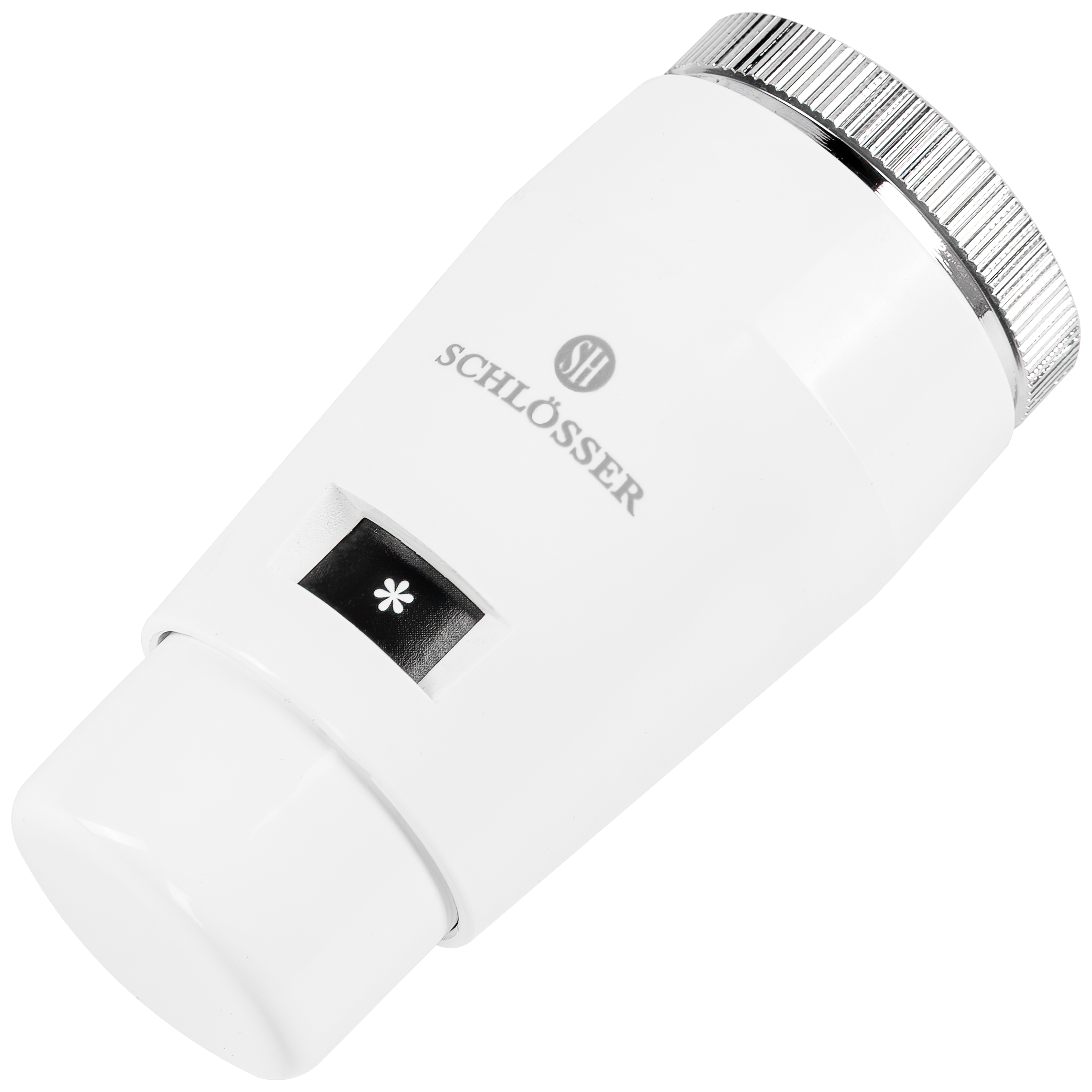 Schlosser Brillant DZ (600500004)