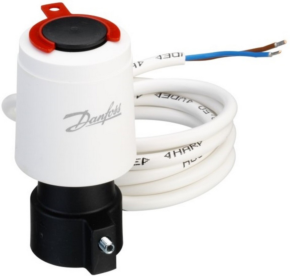 Danfoss TWA-A NO 230V (088H3113)