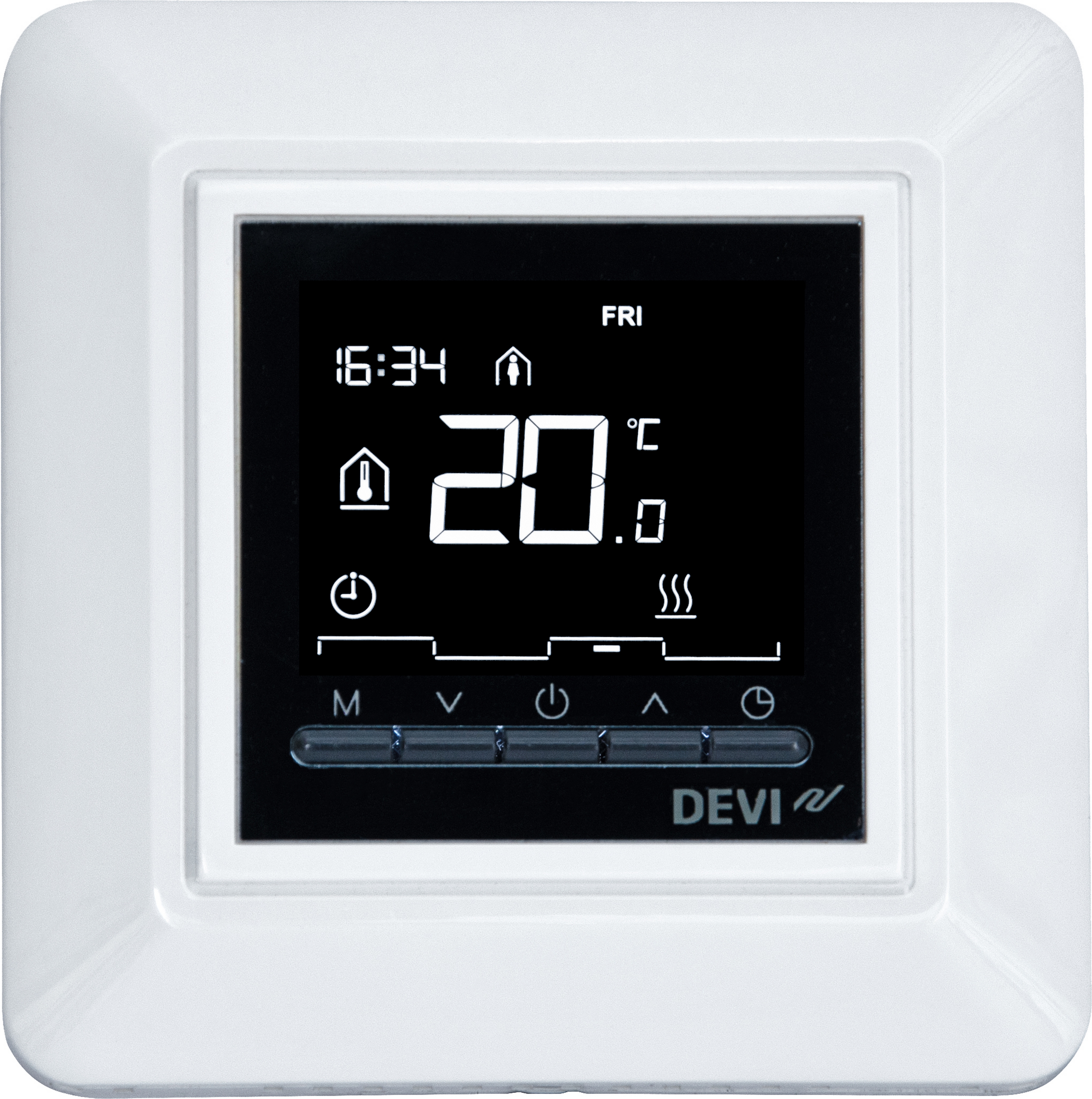 Devi DEVIreg Opti (140F1055)