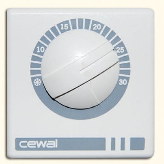 Cewal RQ01