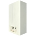 ᐉ Газовый котел Immergas Eolo Star 24 4E купить по цене 27 699 грн. в ...