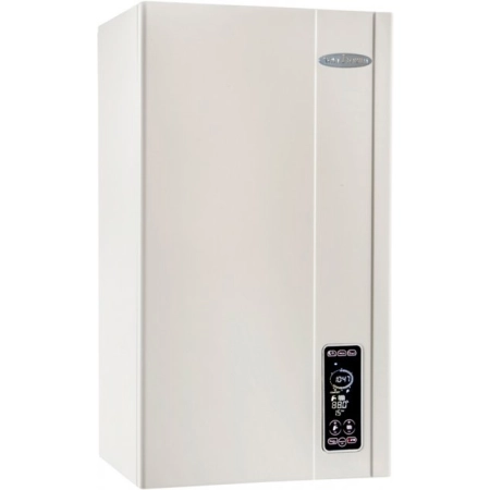 ᐉ Газовый котел Bosch Gaz 2000 W WBN 2000-24C RN купить по цене по ...