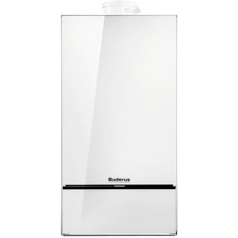 Buderus Logamax plus GB172I-24 W H/L (7736901141)