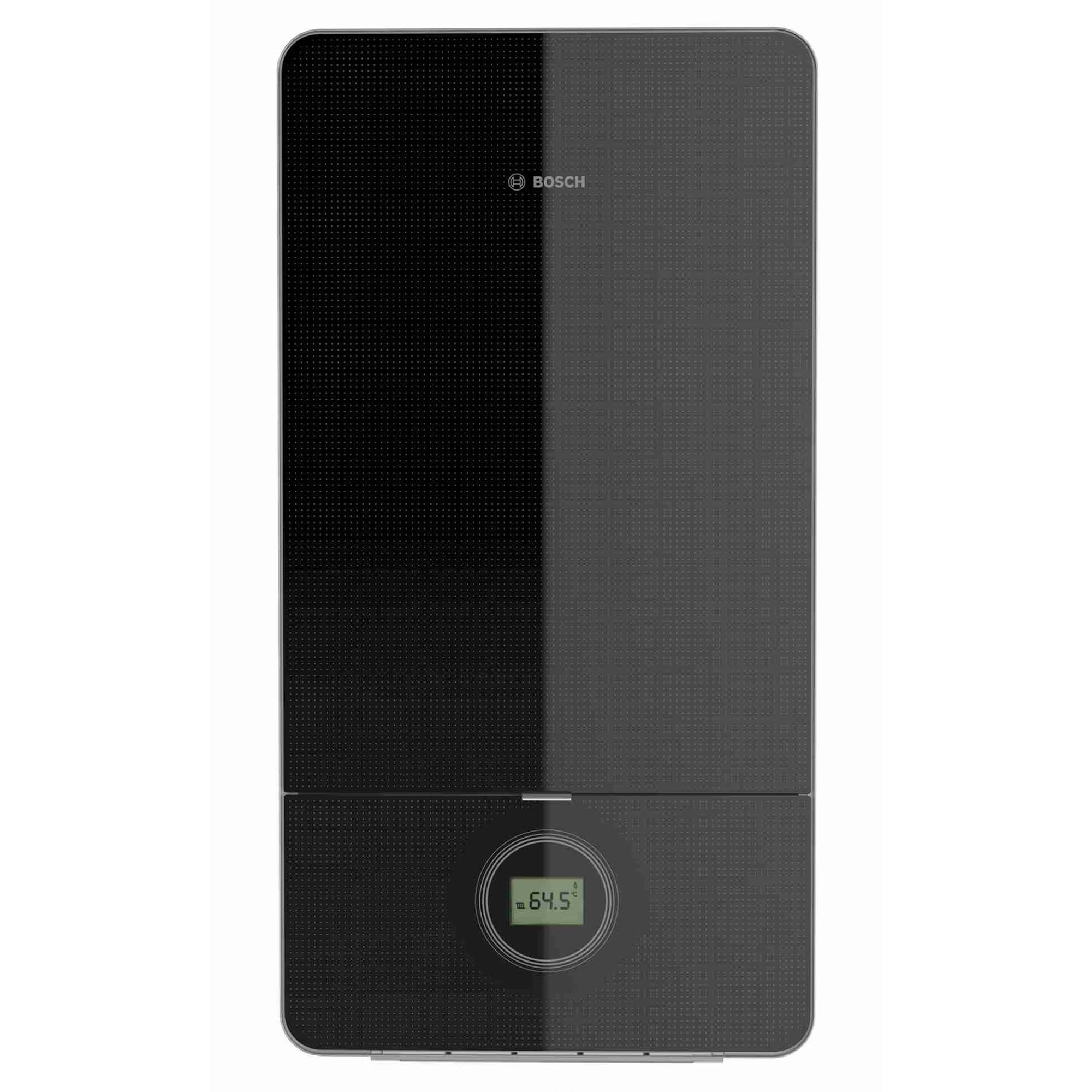 Газовый котел Bosch Condens 7000i W GC7000iW 24 PB 23 (7736901387) цена 62999 грн - фотография 2