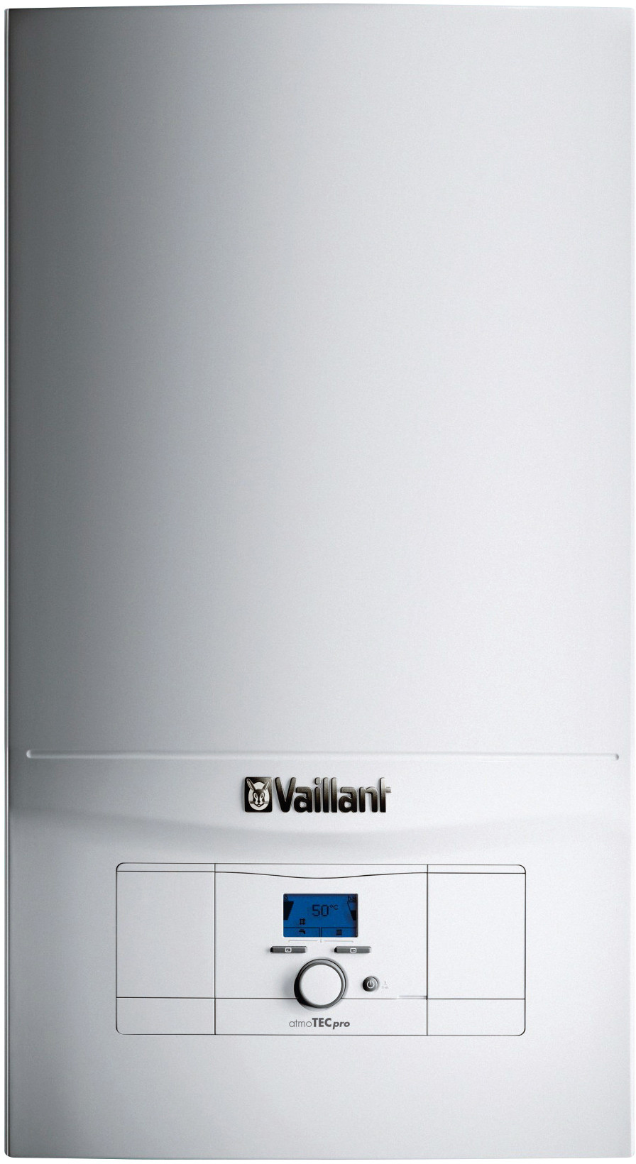 Характеристики газовый котел Vaillant atmoTec Pro VUW 240/5-3