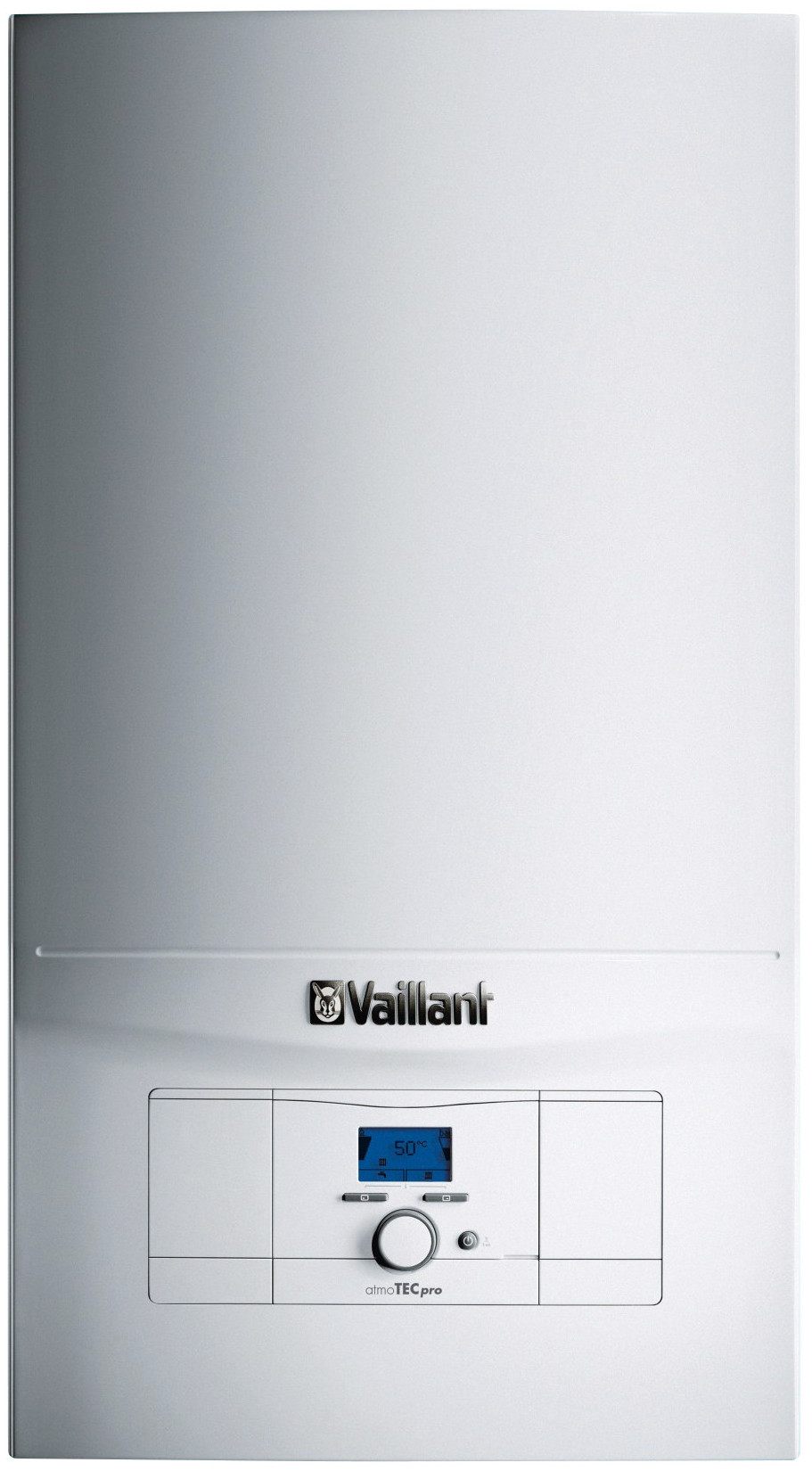 Vaillant atmoTec Pro VUW 240/5-3