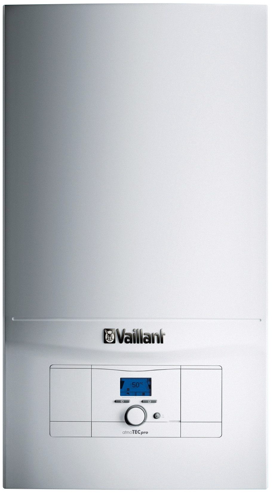 Vaillant atmoTec Pro VUW 240/5-3 (10048160)