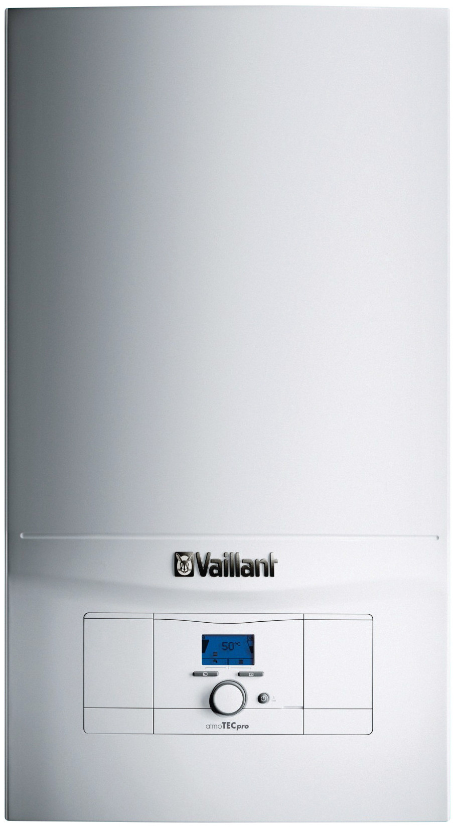 Газовий котел Vaillant atmoTEC pro VUW 280/5-3 (10048161)