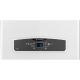 ᐉ Газовый котел Ariston Cares X 24 CF NG купить по цене по запросу грн ...