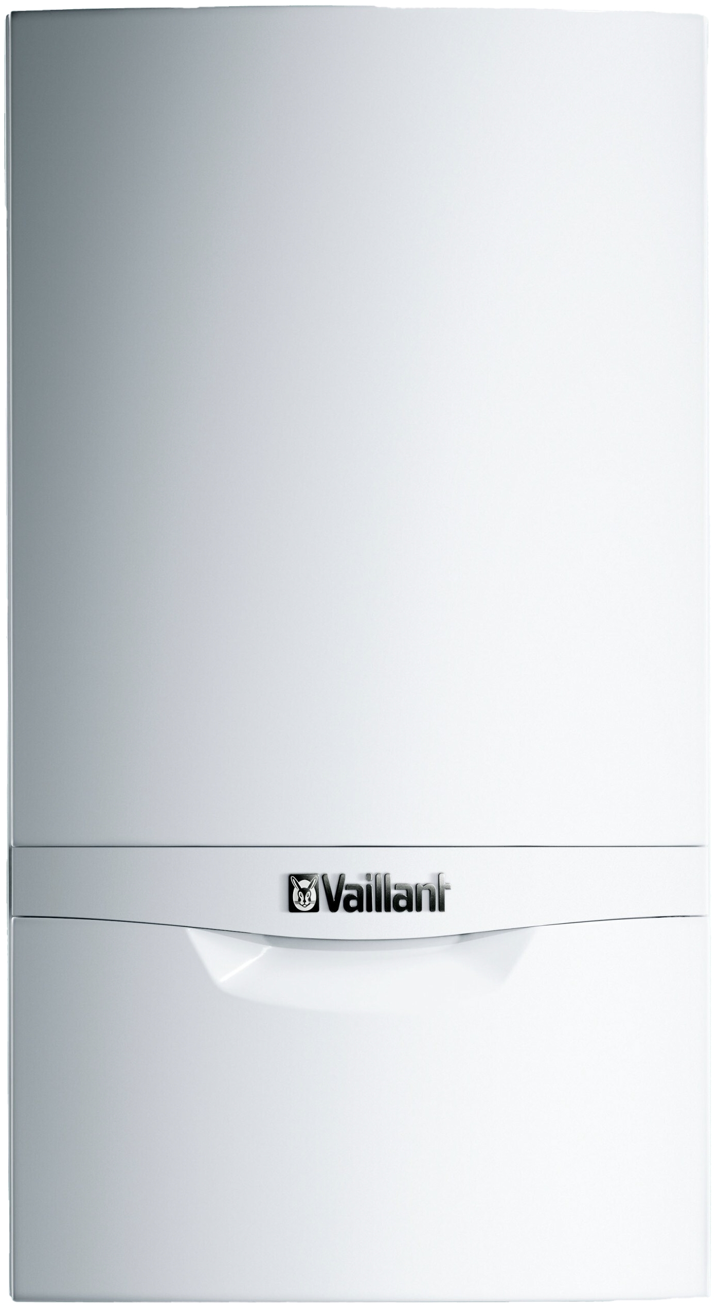 Газовый котел с электронным управлением Vaillant atmoTec Plus VUW 200/5-5