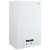 ᐉ Газовый котел Protherm Рысь Lynx Condens 24 купить по цене 24 400 грн ...