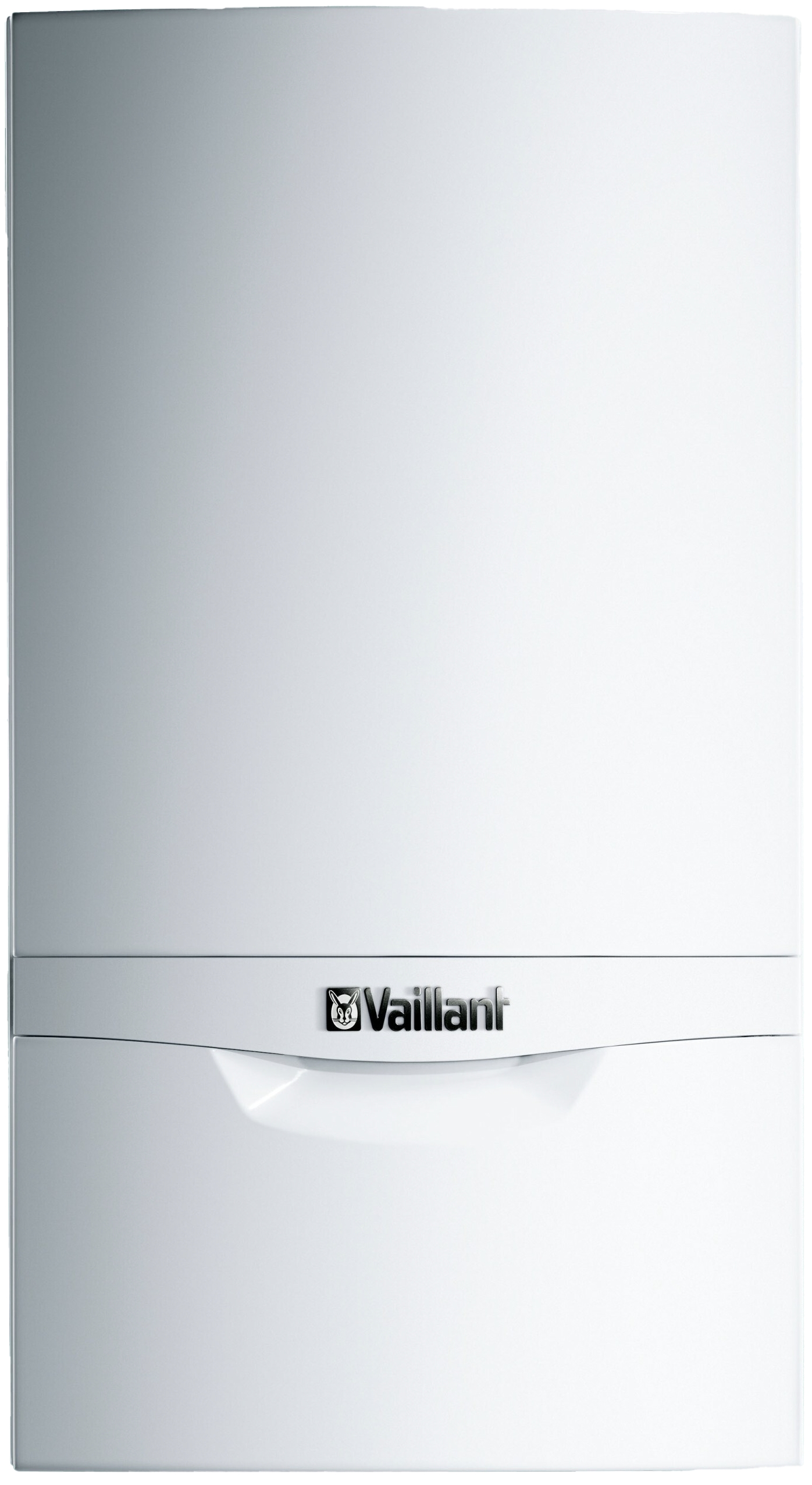 Інструкція газовий котел Vaillant atmoTec plus VU 240/5-5 (10048162)