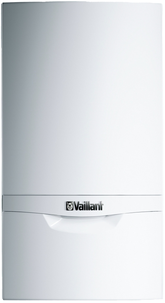 Vaillant atmoTEC plus VU 280/5-5 (0010048163)