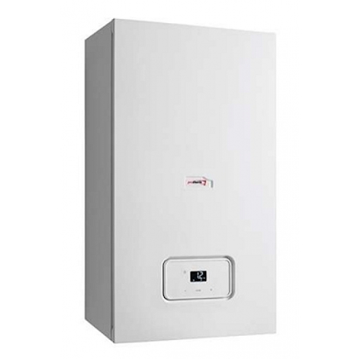 Protherm РИСЬ конденс 25/30 MKV (0010048294)
