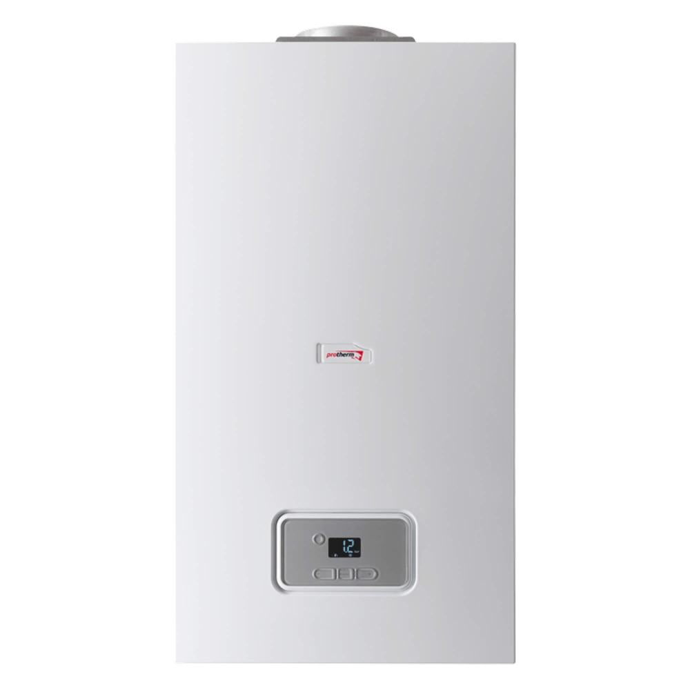 Protherm Гепард 23 MOV (H-UA) (0010048165)